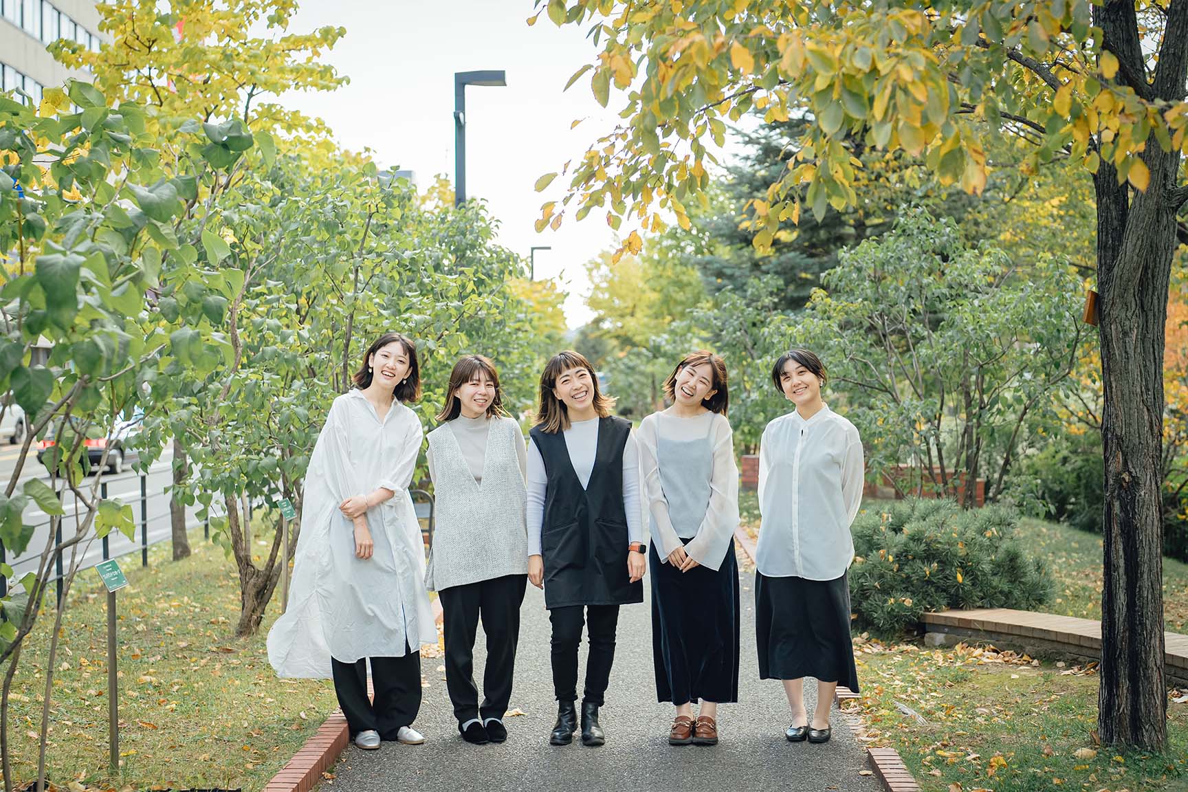 ご予約お待ちしております！